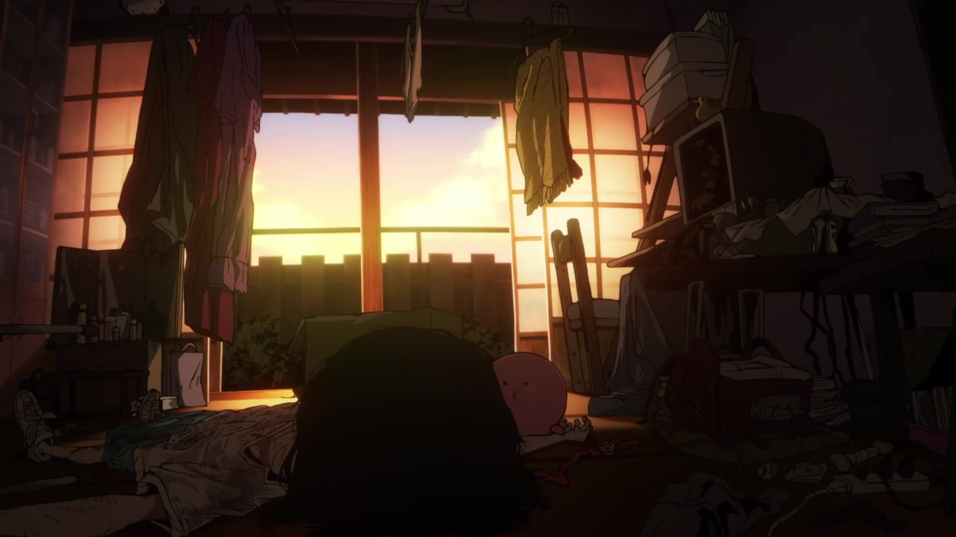 [Tsukyio Editing Resources] Takopi's Original Sin - 144.mp4